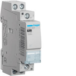 Hager ESD227 accessoire pour clôture électrique