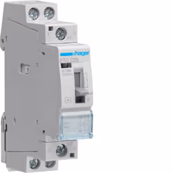 Hager ETC225