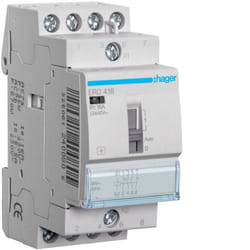 Hager ERD418 accessoire pour clôture électrique