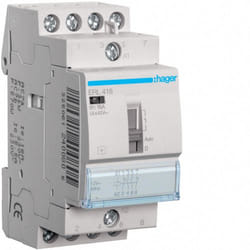 Hager ERL418 accessoire pour clôture électrique