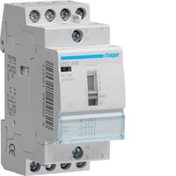 Hager ERC418 accessoire pour clôture électrique