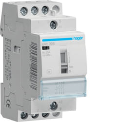 Hager ERC325 accessoire pour clôture électrique