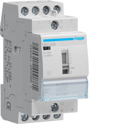 Hager ERC425 accessoire pour clôture électrique