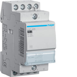Hager ESD425 accessoire pour clôture électrique