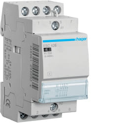 Hager ESC426 accessoire pour clôture électrique