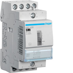 Hager ERC426 accessoire pour clôture électrique
