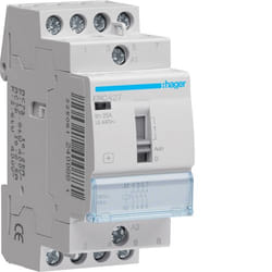 Hager ERC427 accessoire pour clôture électrique
