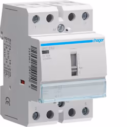 Hager ERC240, 400 V