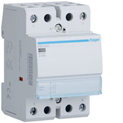 Hager ESC241 accessoire pour clôture électrique