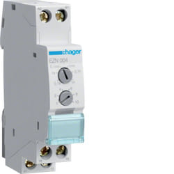 Hager EZN004 accessoire pour clôture électrique