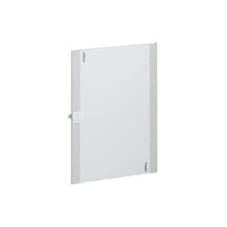 Hager - Porte pleine VegaD h700 - enveloppes FD42PN