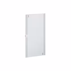 Porte pleine 1000x500mm pour coffret NewVegaD HAGER FD62PN Description détaillée : Porte pleine pour vega D h1050 Caractérist ...