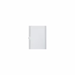 Description générale La porte pleine VegaD est conçue pour offrir une solution esthétique et fonctionnelle pour les coffrets  ...
