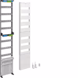Hager ZU59VT7APZ2, 1 pièce(s), 250 mm, 1350 mm