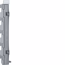 Hager ZZ55SAVE, 1 pièce(s)