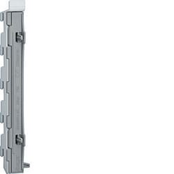 Hager ZZ55SAVE accessoire pour tableaux de distribution électrique