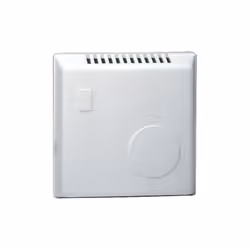 Sonde température ambiante - CDE RADIO ET TEL HAGER EK089 COMMANDE RADIO ET TE - ACCESSOIRE CDE TEL Des questions Contactez n ...
