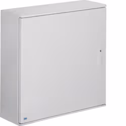 Hager FL53S, Polyester, 850 mm, 300 mm, 850 mm
