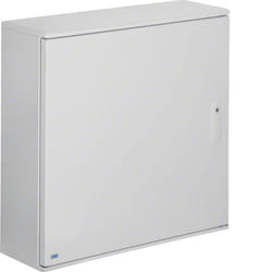 Hager FL53S accessoire pour clôture électrique
