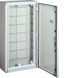 Hager FL73S accessoire pour clôture électrique