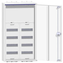 Hager FWB53N accessoire de racks