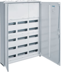 Hager FWB73N accessoire pour clôture électrique
