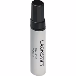 Hager FZ791N, 1 pièce(s), Blanc, Noir, Blanc