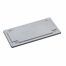 Hager FZ404