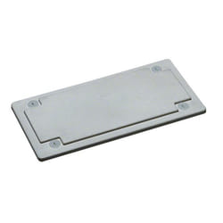Hager FZ404 accessoire pour boîte électrique
