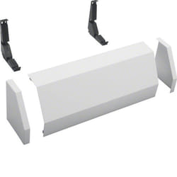 Hager FZ442 accessoire pour canalisations de câbles