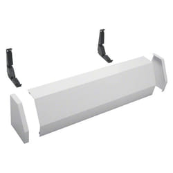 Hager FZ443 accessoire pour boîte électrique