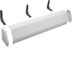 Hager FZ444 accessoire pour canalisations de câbles