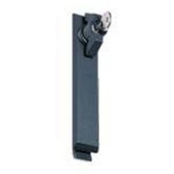 Hager - FZ526 - Bouton verrou métallique serrure à barillet 2clés n° 405 IP5-6 p vega d univers