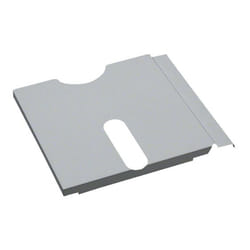 Hager FZ707 accessoire pour boîte électrique