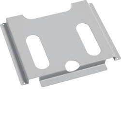 Hager FZ795D accessoire pour clôture électrique
