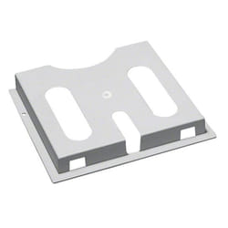 Hager FZ818 accessoire pour boîte électrique