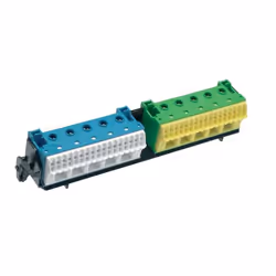 Hager FZ383
