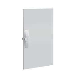 Hager FZ022N accessoire pour boîte électrique