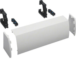 Hager FZ442N accessoire pour boîte électrique