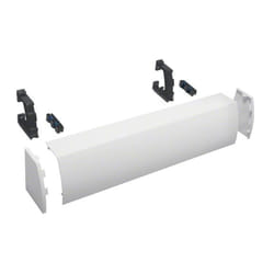 Hager FZ443N accessoire pour boîte électrique