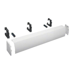 Hager FZ444N accessoire pour boîte électrique