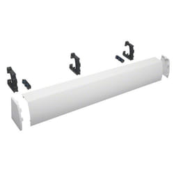 Hager FZ445N accessoire pour boîte électrique