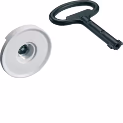 Hager FZ449N