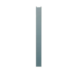 Hager FZ452N accessoire pour boîte électrique