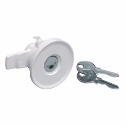 Hager FZ597N