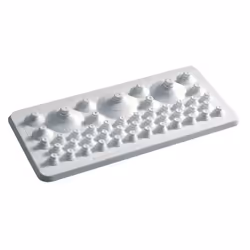 Hager FZ426