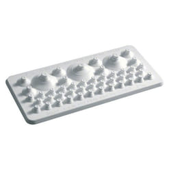 Hager FZ426 accessoire pour boîte électrique