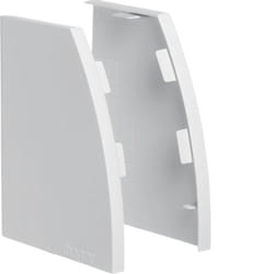 Hager FZ44N accessoire pour boîte électrique