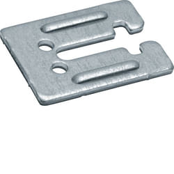 Hager UT12HSV accessoire pour clôture électrique