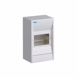 Coffret cache-borne 4 M - COFFRET DISTRIBUTION HAGER GD104A ENVELOPPES HABITAT - COFFRETS SERIE 30V Des questions Contactez n ...